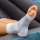 DS6 Night Time Plantar Fasciitis Treatment (1's)